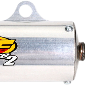 PWR COREII SIL YZ80/85