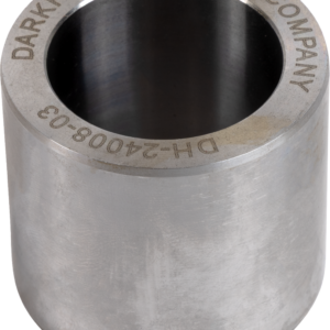 FLT/FLTR/FLH/FLHX/FLHT SPROCKET SHAFT SPACER 1.540