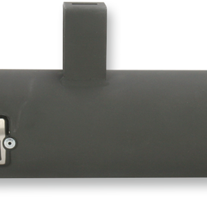 EXHAUST RCM II S/O 5400