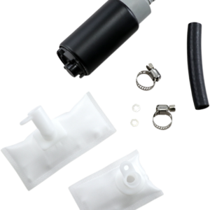FUEL PUMP REBUILD KIT