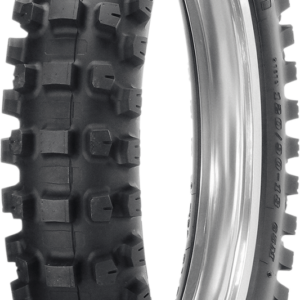 TIRE AT81EX 110/100-18