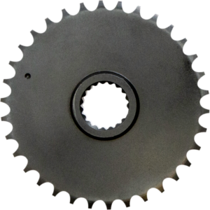 SPROCKET CAM 34T 25728-06