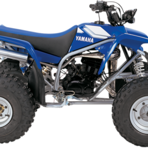 PLAT. PIPE BLASTER 88-06