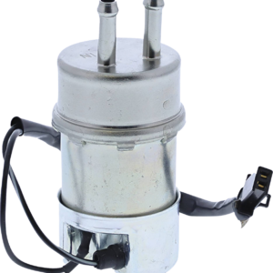 FUEL PUMP REBUILD KIT YAMAHA