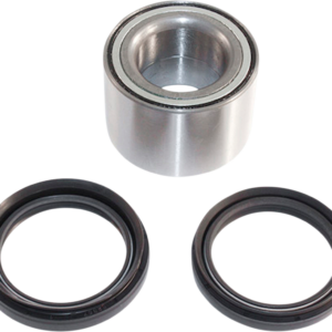 BEARING WHEEL KIT