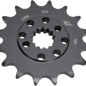 SPROCKET FRT 520 16T