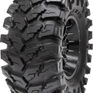 TIRE MU521 29X11R14 6PR