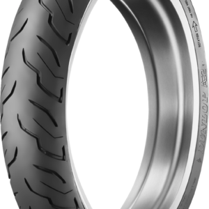 TIRE AE2 120/70B21 68H FT