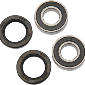 BEARING - WHEEL