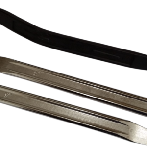 TIRE IRON ATV/UTV SET 3