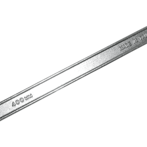 TIRE LEVER 400MM