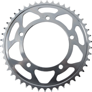 SPROCKET TRIUM 46T
