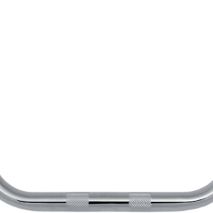HANDLEBAR REPL. 56569-86