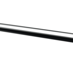 INSERT QUIET KW MUFFLERS