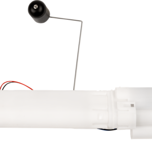 FUEL PUMP MODULE ASSEMBLY KAWASAKI MOOSE