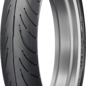 TIRE ELITE4 130/70-18 63H