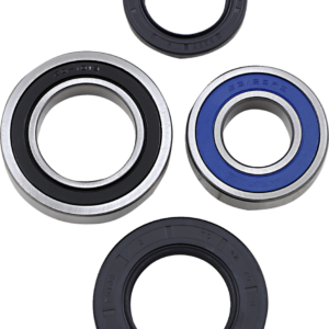 BEARING,RR WHEEL