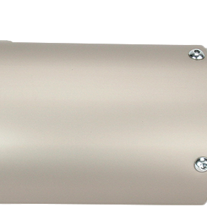 MUFFLER PC4 CRF250R/X