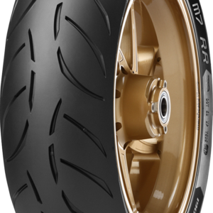 TIRE ST M7RR 160/60ZR17
