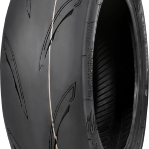 TIRE KD2 120/80-12 62J