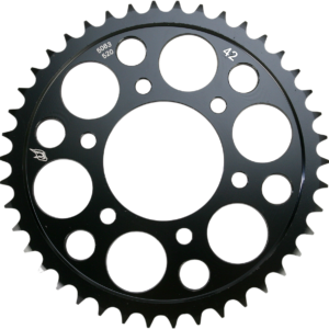 SPROCKET RR 520 43T
