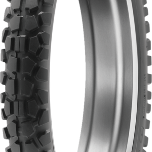TIRE D605 2.75-21 45P