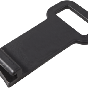 TOOL TIRE BEAD HOLDER