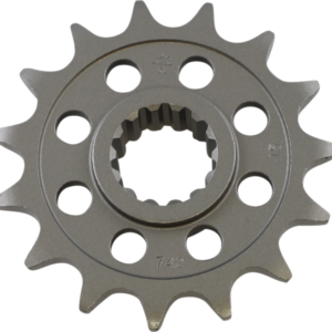 SPROCKET C/S DUC 15T