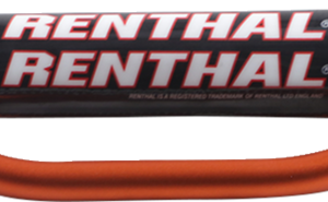 HANDLEBAR 7/8 784-03 OR