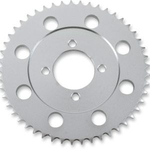 REAR SPROCKET HON 428 49T