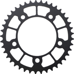 SPROCKET STEEL HON 41T