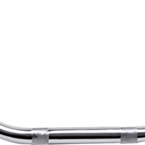 HANDLEBAR X-BAR 1"