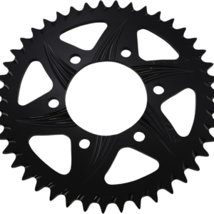 SPROCKET VORTEX 452AK-43