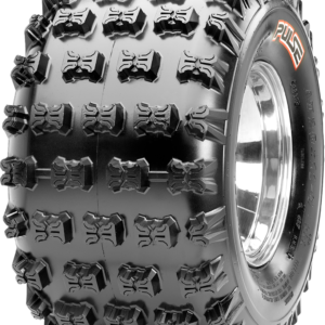 TIRE PULSE 22X10-9