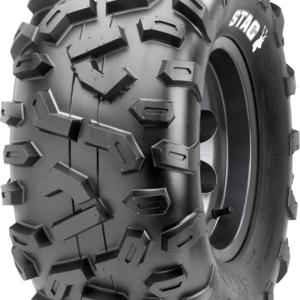 TIRE STAG 28X11R14