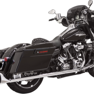 MUFFLERS FSHTAL 33" 95-16