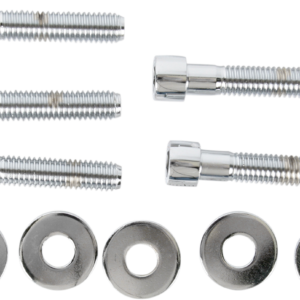 SPROCKET BLTS 00-05 TC
