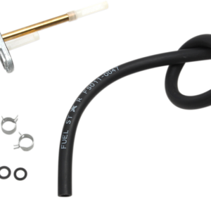 FUEL PETCOCK KIT SUZ 0032