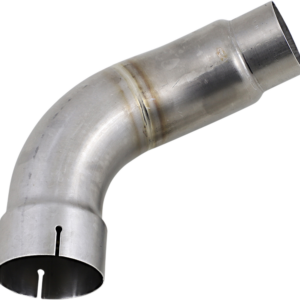 LINK PIPE SS IND FTR1200