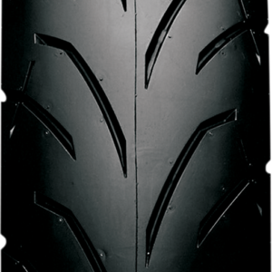TIRE SS530 120/80-16 60P