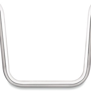 HANDLEBAR 14" APE LINER