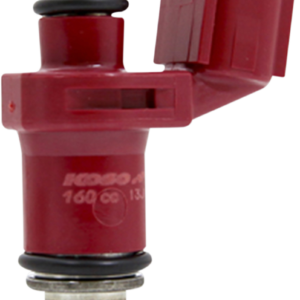 FUEL INJ HIGH FLOW GROM