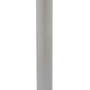 VALVE EXHAUST YZ250F