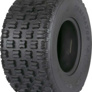 DOMINATOR 20/1100-9 4-PLY