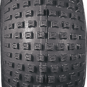 C/SH 25X12-9 ATV RADIAL