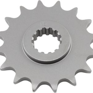 SPROCKET C/S YAM 520 16T