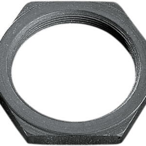 TRANS SPROCKET NUT 36-86