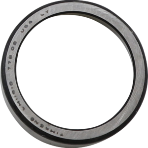 RACE WHEEL 73-99 FX/XL