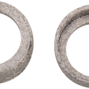 GASKET EXHAUST