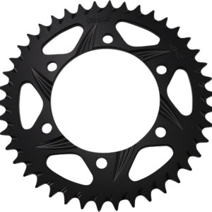 SPROCKET VORTEX 435K-42